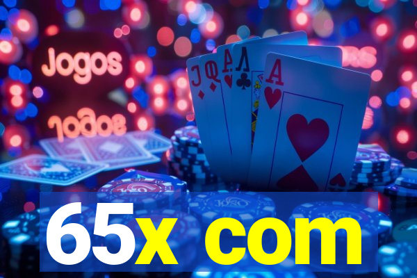 65x com